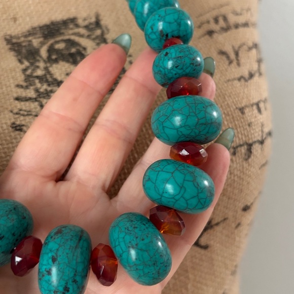 Joan Rivers Classics Collection - Picture 7 of 8